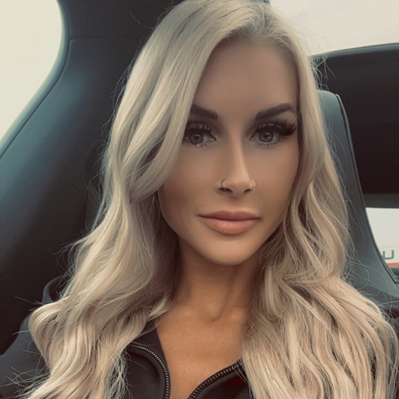 lindseykaib